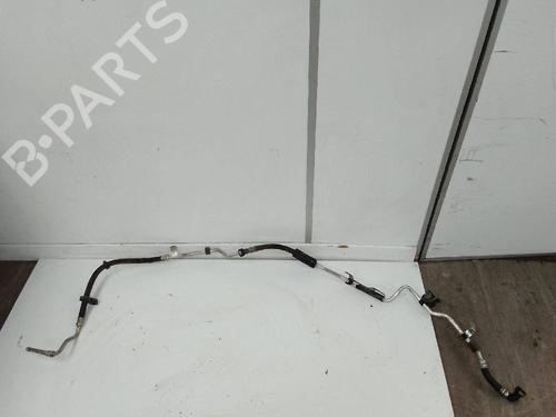 Used Other CITROËN JUMPER II Platform/Chassis 2.0 BlueHDi 160 (163 hp) 24238299