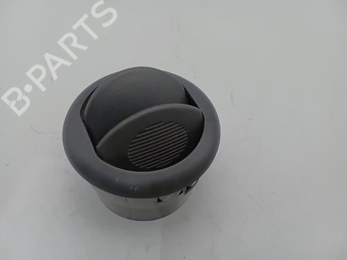 Kratka nawiewu IVECO MASSIF Pickup 3.0 HPI | BP29994952I21 