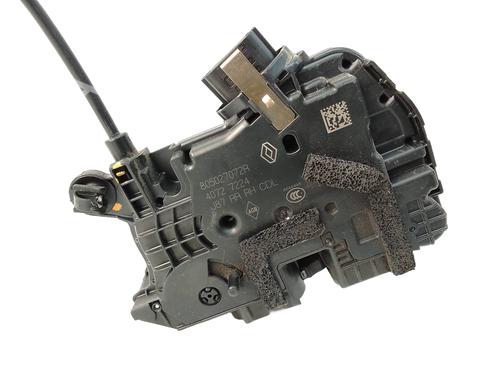 cerradura-puerta-trasera-derecha-renault-captur-i-j5_-h5_-09-tce-90-805027072r-2013-18736505 main image