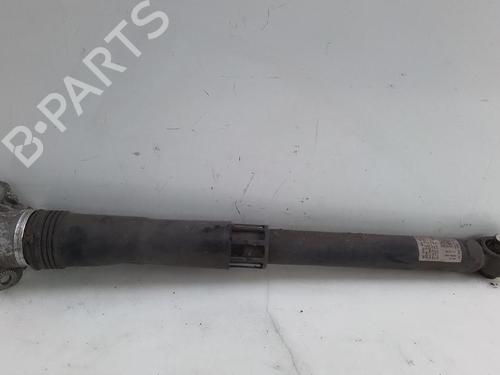 Right rear shock absorber VW GOLF VII (5G1, BQ1, BE1, BE2) 1.4 GTE Hybrid | BP27445416M19 