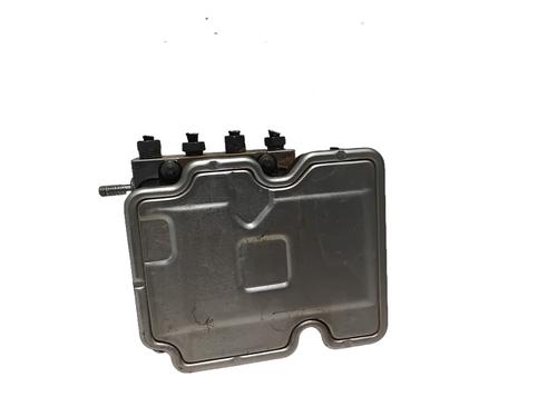 ABS pump CITROËN C4 III (BA_, BB_, BC_) ë-C4 (BCZKWC) | BP39553968M43 - Image 6