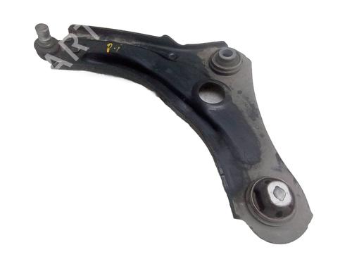 Used Left front suspension arm Left front suspension arm RENAULT MEGANE IV Grandtour (K9A/M/N_) 1.5 dCi 110 (110 hp) 19707740 19707740