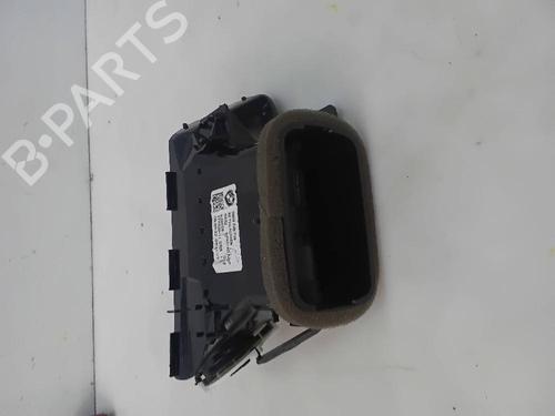 Air vent BMW X1 (F48) xDrive 25 e Plug-in-Hybrid 9292740