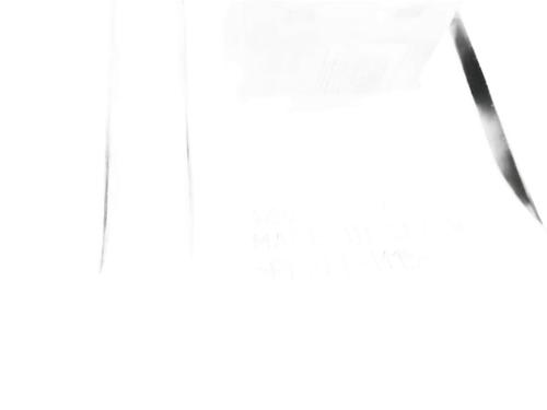 Other OPEL CORSA E Hatchback Van (X15) 1.3 CDTI (08) | BP31869404O1