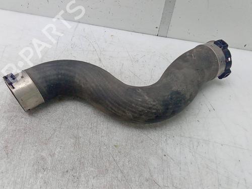 Used Pipe Pipe BMW 5 Touring (F11) 520 d xDrive (190 hp) 19733200 19733200