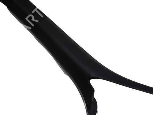 Other PORSCHE CAYENNE (92A) 3.0 Diesel | BP34180752O1 - Image 2