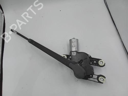 Rear wiper motor SEAT LEON (5F1) 2.0 Cupra | BP26949726M102 