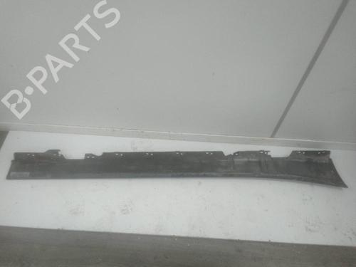 Step BMW 1 (F20) 116 d | BP22797918C149 