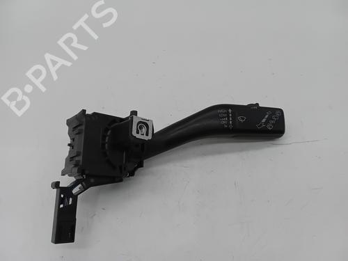 Used Steering column stalk VW GOLF VI (5K1) 1.4 TSI (122 hp) 28810597