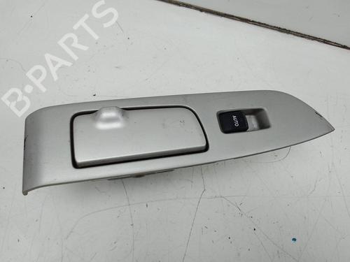 Used Right front window switch Right front window switch LEXUS RX (_U3_) 300 (MCU35_, MCU35R) (204 hp) 18785797 18785797