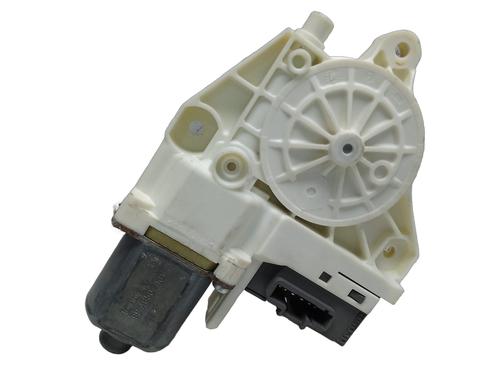 Motor do elevador de vidro trás direito PEUGEOT 407 SW (6E_, 6D_) 1.6 HDi 110 (109 hp) 31242830
