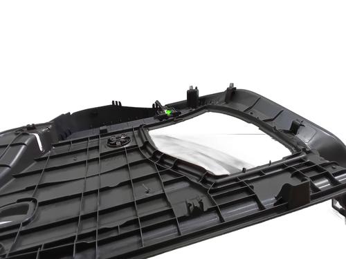 Boot lining AUDI A3 Sportback (8VA, 8VF) 2.0 TDI | BP30051489I3 