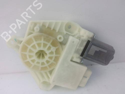 Used Left front window motor Left front window motor 21526638 21526638