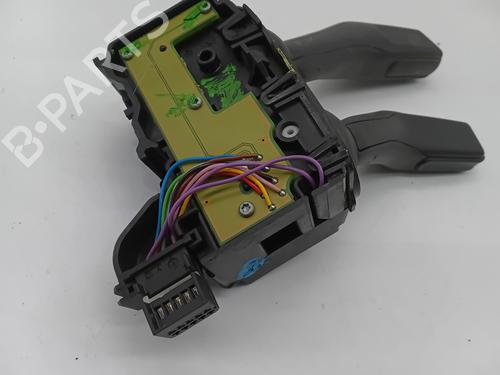 Headlight switch AUDI A3 (8P1) 1.6 TDI | BP29824426I24