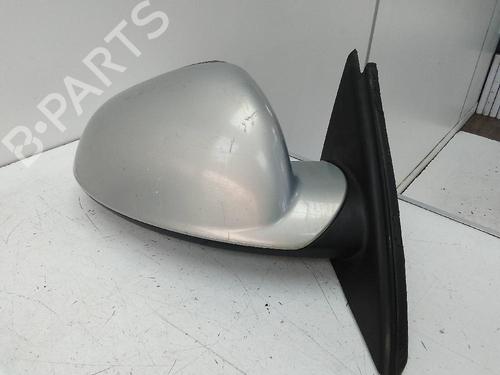 Right mirror OPEL INSIGNIA A (G09) 2.0 CDTI (68) | BP18873042C27 