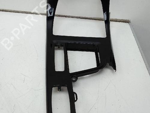 Other BMW X2 (F39) sDrive 18 d | BP18580344O1 