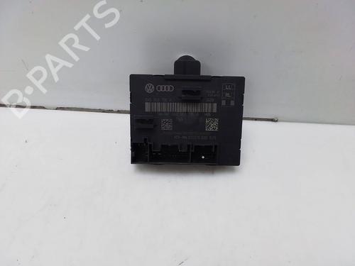 Other AUDI Q3 (8UB, 8UG)  | BP26158277O1 
