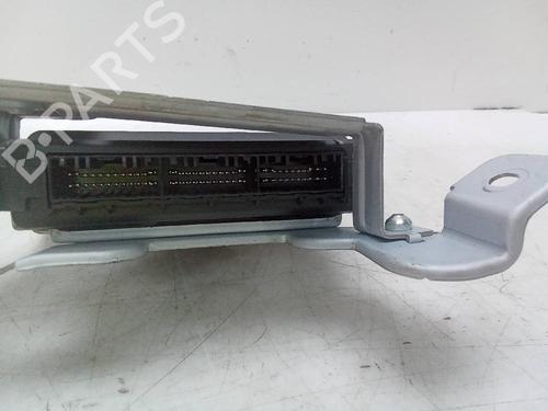 Used Electronic module HYUNDAI TUCSON (TL, TLE) [2015-2023]  18590931