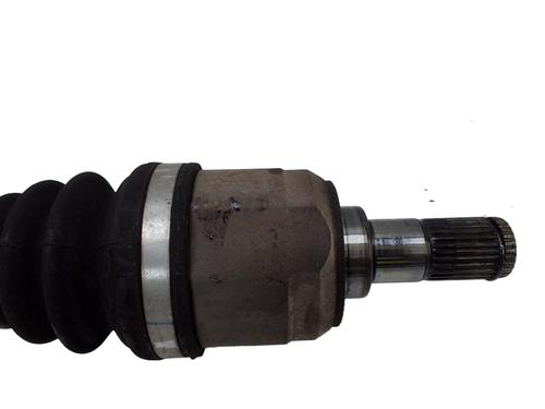 Left front driveshaft HYUNDAI i30 Estate (PDE) 1.6 CRDi | BP30195362M38 