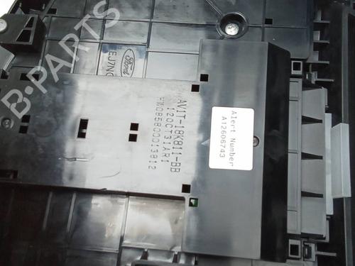Electronic module FORD B-MAX (JK) 1.0 EcoBoost | BP19124906M83 - Image 4