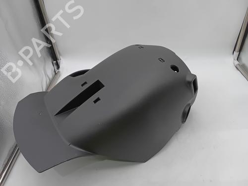 Other RENAULT KADJAR (HA_, HL_) 1.3 TCe 140 (HLNB, HLN1) | BP29994866O1