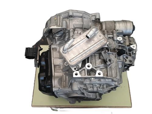 BP31967837M3 main image