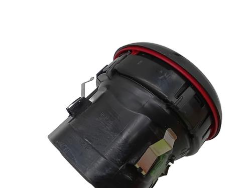 Air vent MERCEDES-BENZ A-CLASS (W176) A 180 CDI / d (176.012) | BP29880258I21