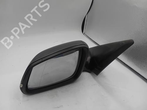 Left mirror BMW 1 (F20) 114 d | BP29386048C26 