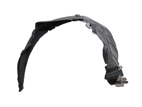 Cava de roda Cava de roda DAIHATSU TERIOS (J2_, F7__) 1.5 4x4 (105 hp) 34420804 34420804
