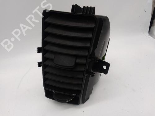 Luftventil MERCEDES-BENZ SPRINTER 3,5-t Van (B906) 313 CDI (906.631, 906.633, 906.635, 906.637) (129 hp) 25734212