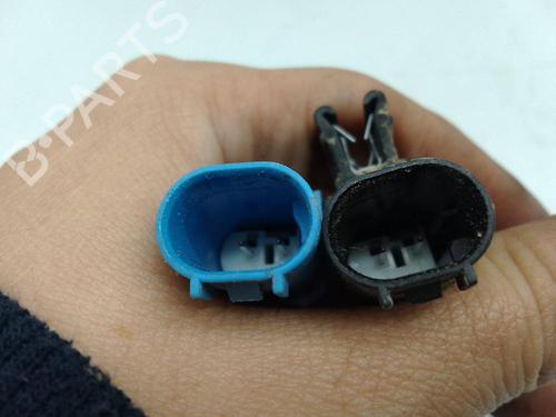 Electronic module MERCEDES-BENZ SPRINTER 3,5-t Van (B907, B910) 314 CDI (910.631, 910.633) | BP25135190M83 