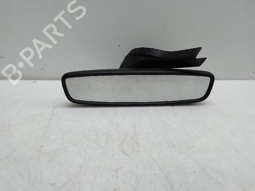 Specchietti retrovisore SEAT ATECA (KH7, KHP) [2016-2025]  18576069