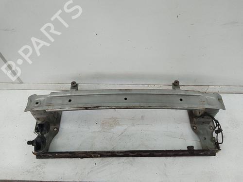 other-ford-mondeo-iv-ba7-2007-2008-2009-2010-2011-2012-2013-2014-2015-19092166 main image
