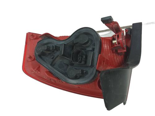Left taillight SEAT EXEO (3R2) 1.8 TSI | BP19582745C34 - Image 2