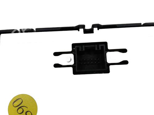 Display monitor VW PASSAT B8 (3G2, CB2) 2.0 TDI 4motion | BP19643189C48  - Image 6
