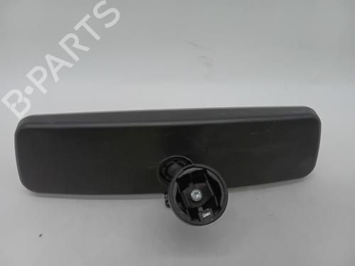Rear mirror SEAT IBIZA IV (6J5, 6P1) 1.2 | BP29396241I6 
