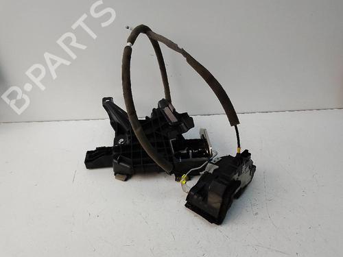 other-renault-kadjar-ha_-hl_-806071597r-2015-19137914 main image