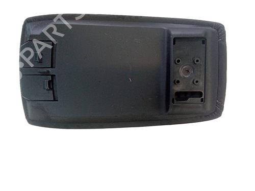 Armrest / Center console CITROËN DS5 2.0 BlueHDi 180 | BP18594494I20 - Image 2