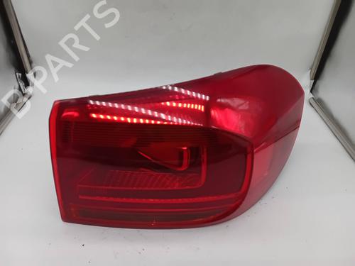 BP30050861C35 main image