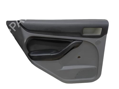 Used Rear left panel Rear left panel FORD FOCUS II (DA_, HCP, DP) 1.6 TDCi (109 hp) 39977799 39977799