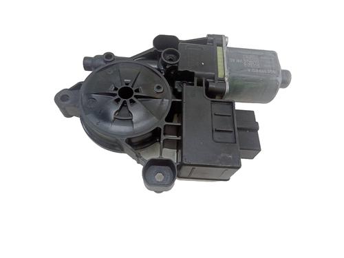 rear-right-window-mechanism-vw-tiguan-ad1-ax1-5q0956812a-2016-18573519 main image