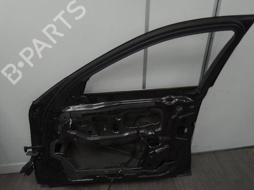 Right front door BMW 5 (F10) 520 d | BP22992604C3 