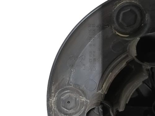 Hulkapsel PEUGEOT EXPERT Van (V_) 1.5 BlueHDi 120 | BP34717469C160 - Image 3