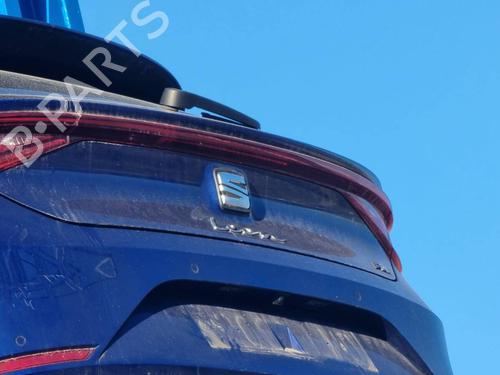 BP28148310O1 main image