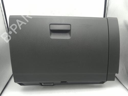 Glove box SEAT ARONA (KJ7, KJP) 1.6 TDI 6F1857103M