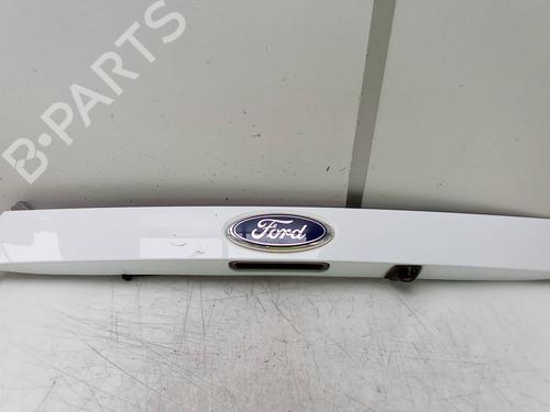Used Tailgate handle Tailgate handle FORD B-MAX (JK) 1.0 EcoBoost (125 hp) 19124951 19124951
