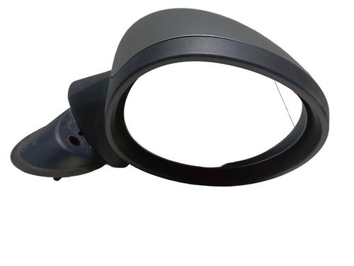 Used Right mirror Right mirror MINI MINI (F56) One D (95 hp) 34421014 34421014