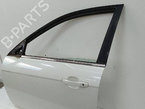 Left front door CHEVROLET EPICA (KL1_) 2.0 | BP24654960C2 