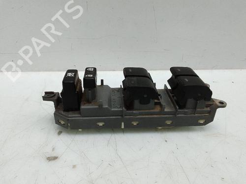 Switch TOYOTA AURIS Estate (_E18_) 1.8 Hybrid (ZWE186_, ZWE186R, ZWE186H) | BP23456151I30 