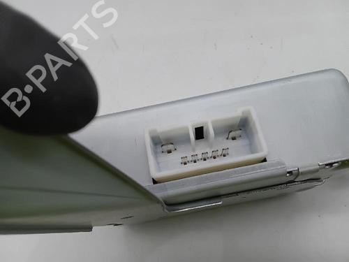 Electronic module KIA SPORTAGE IV (QL, QLE) 1.6 CRDi | BP27172933M83 